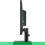 Монитор Acer Vero V227QE0bmipx UM.WV7CD.003