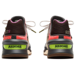 Кроссовки New Balance, MS997JBO