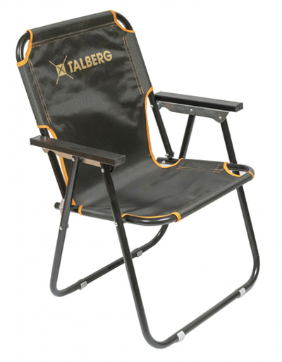 Кресло-шезлонг Talberg Comfort Chair