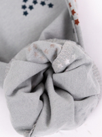 Штаники на мальчика "Звезды"