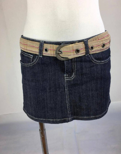 Микс ОПТ 5 кг женская одежда 44-46 размерTATUUM, M&S, Laura Scott, La Redoute, ADL, ZARA, Lost Ink