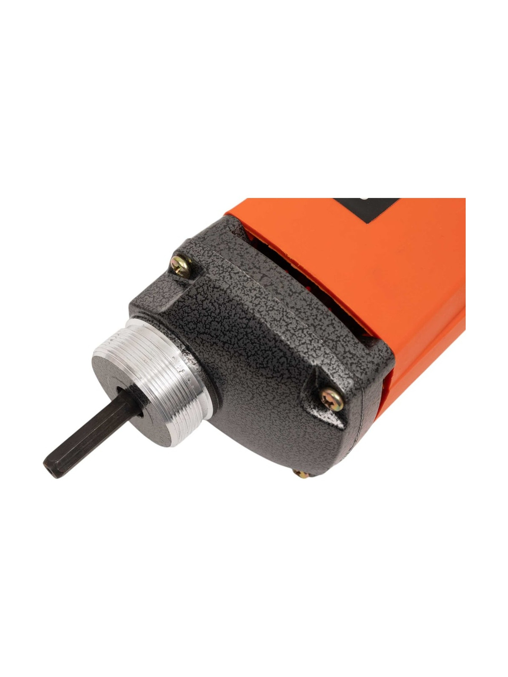 Портативный вибратор Gigant PV-800