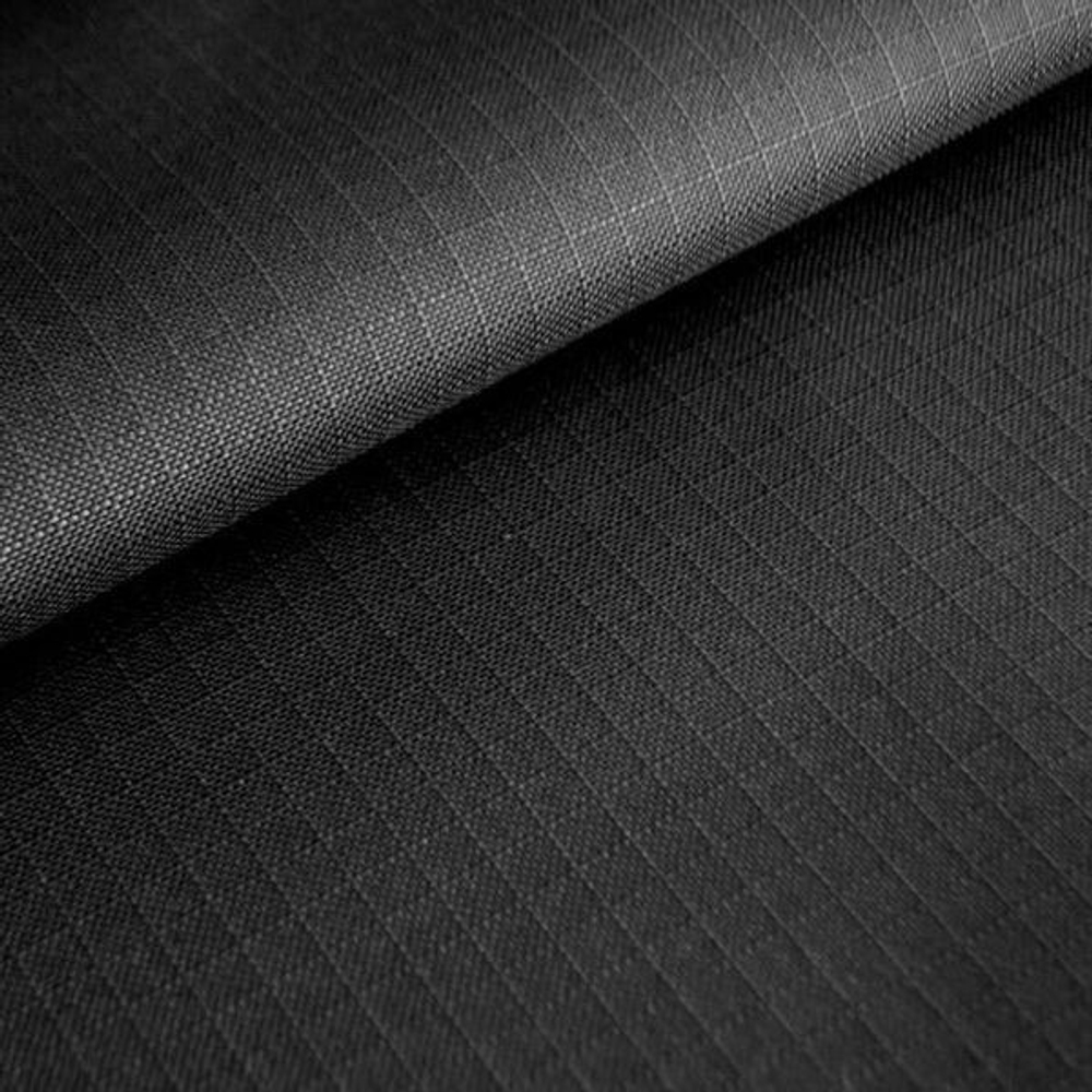 Чехол на мотор мотобуксировщика 6-7 л.с. синий