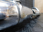 Глушитель Yamaha Drag Star 400 051646