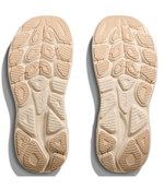 Кроссовки женские Hoka Clifton 10