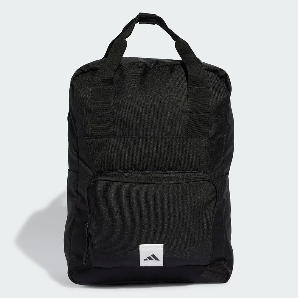 Рюкзак городской ADIDAS Prime Backpack, IW0763, 40*28*13 см.