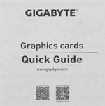 Видеокарта Gigabyte NVIDIA  GeForce RTX 5060TI GV-N506TWF2MAX OC-8GD 1.0 8ГБ Windforce Max, GDDR7, OC,  Ret