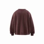 Купить Толстовка Called a Garment Empire моро Толстовка Called a Garment Empire моро