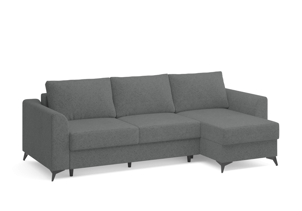 Диван Dario угловой