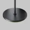 Подвесной светильник Плато / Plato 3000К 12Вт Maytoni p076pl-l12w3k-b