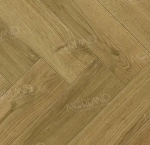 Ламинат Norland Herringbone Elegant Дуб Фанэн LF303-17