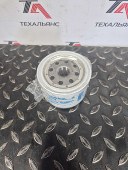 Фильтр топливный Donaldson P551768