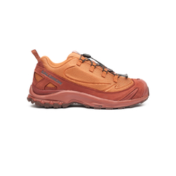 Кроссовки Jeong Li x Salomon XA Pro 3D "Sierra Henna"