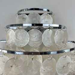 Бра Fun 1Wm / 1Wa By Imperiumloft