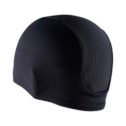 X-BIONIC Helmet Cap 4.0 - black