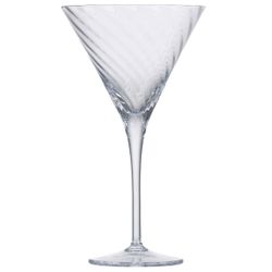 Набор из 2 бокалов для мартини Gipfel Maule 52379 300 мл