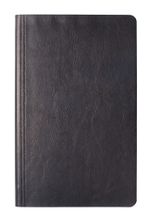 Блокнот Verona