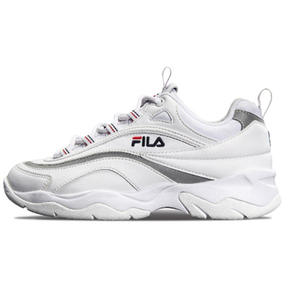 FILA Ray Heritage Ray