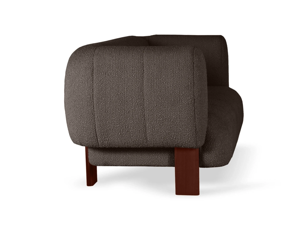 Диван Cassis 2х местный