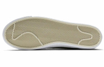 Кроссовки Nike Blazer Low Sb Zoom Ac Xt