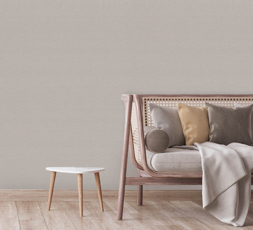 МОФ 1,06 м 4291-3 Эликсир