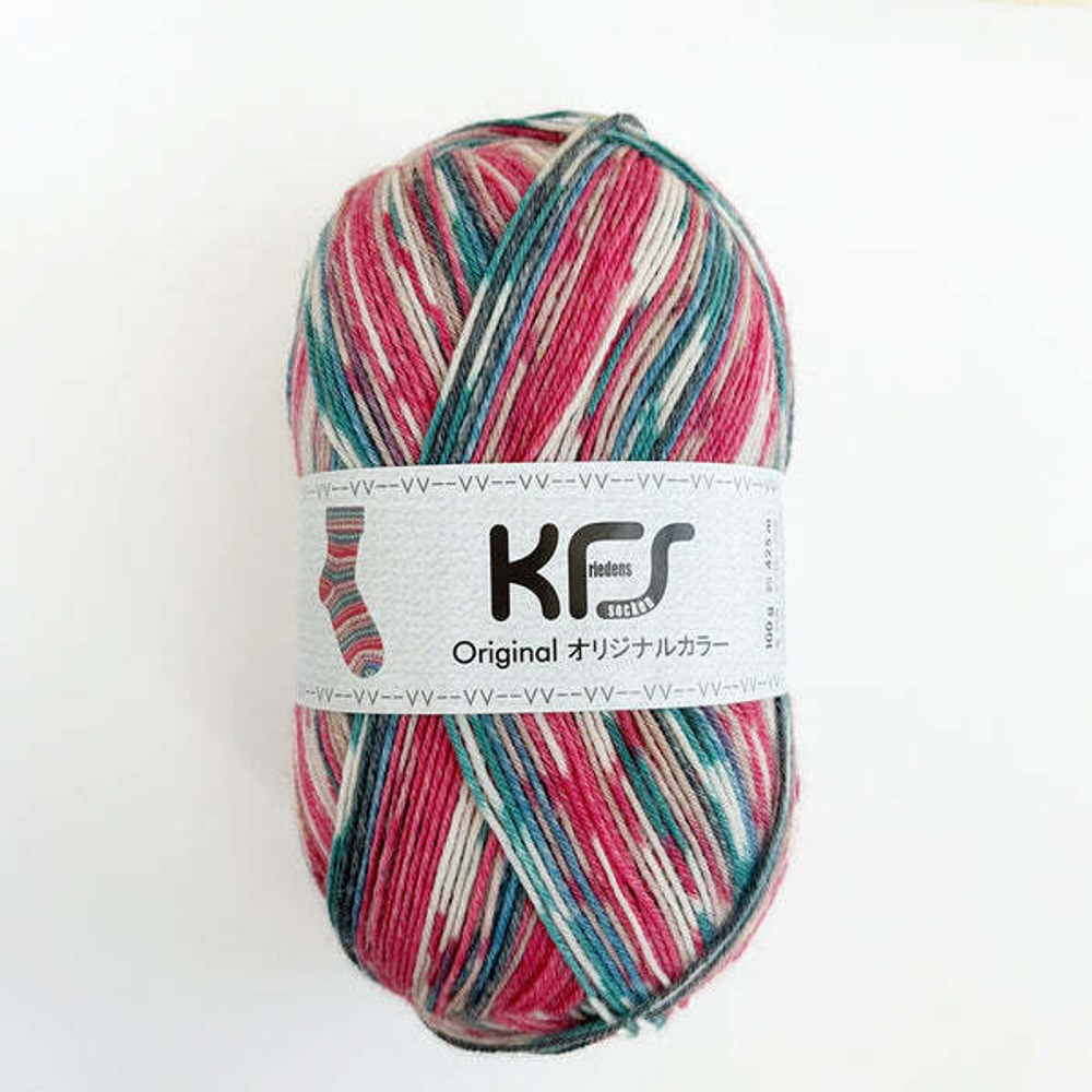 Opal KFS, цвет 268