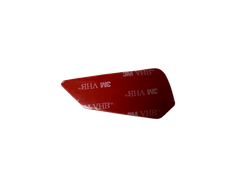 Крепление для мото FG Двусторонняя клейкая лента