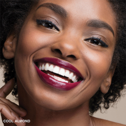 Bobbi Brown Skin Foundation Stick - Многофункциональный тональный стик оттенок Cool Almond (C-086), 9 g