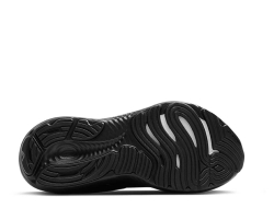 Кроссовки для бега мужские Brooks Glycerin 22 M Черные
