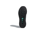 Кроссовки Adidas neo Questar Cc 'Black' DB1157