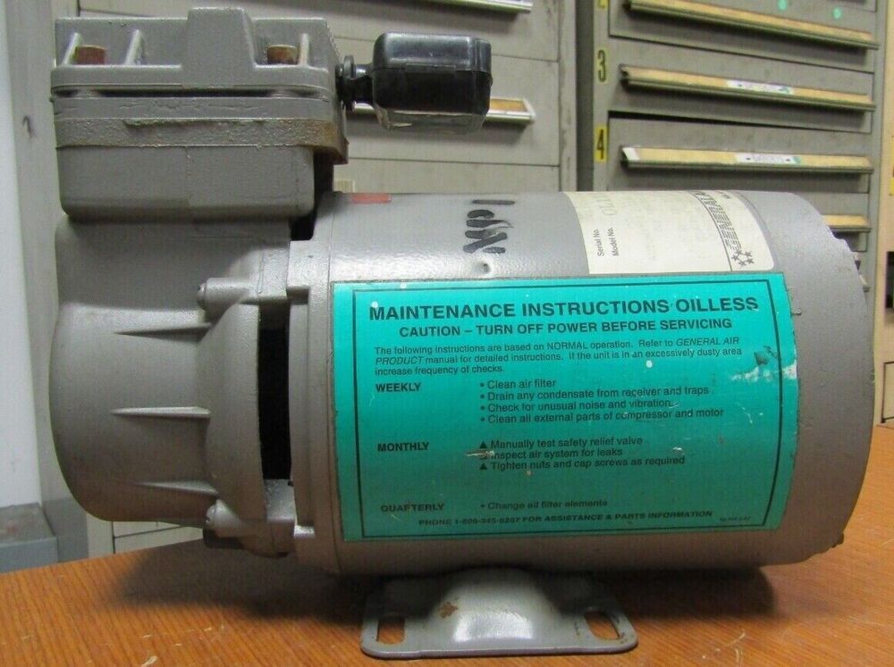 OL11016AC43.7