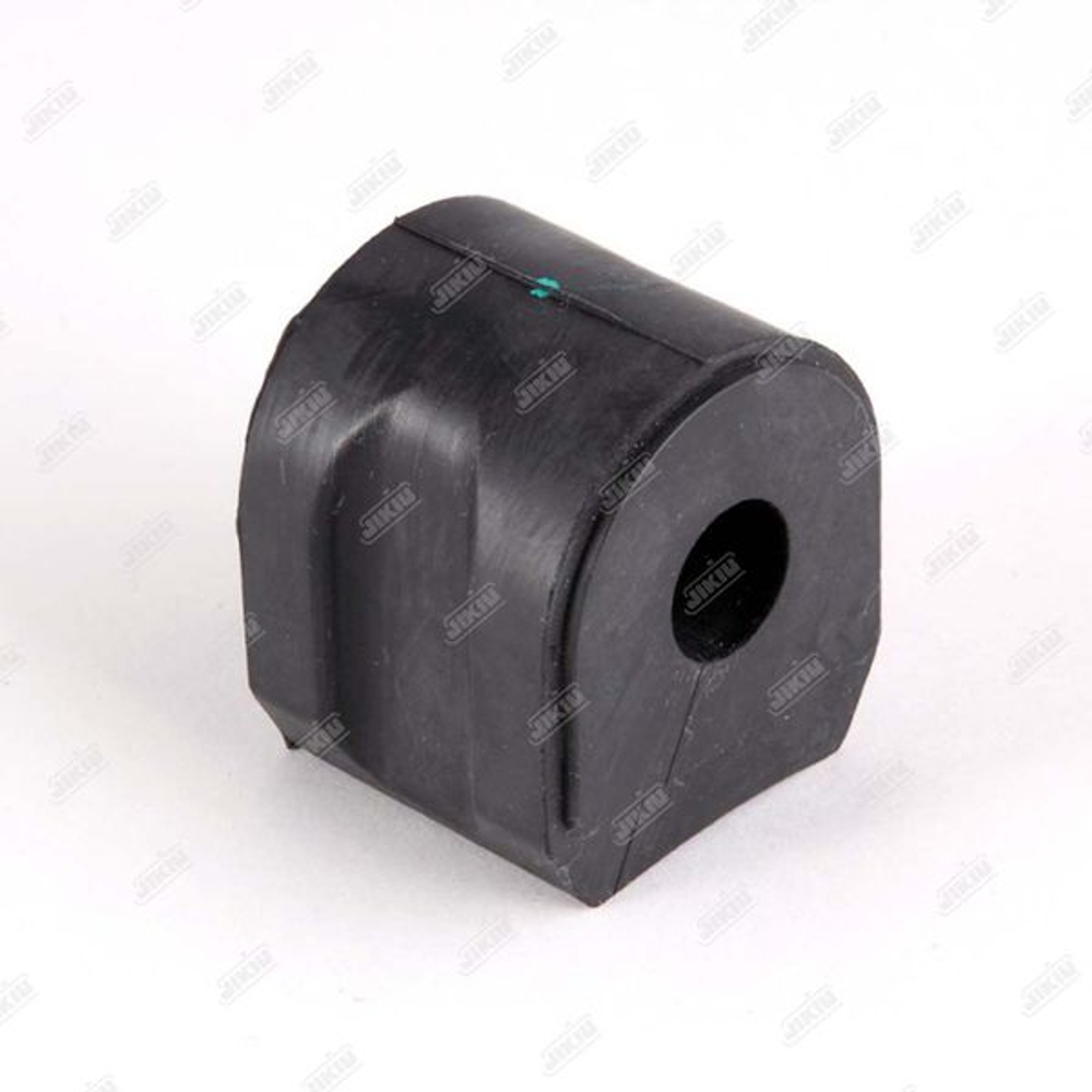 Втулка стабилизатора(Кратность 1 шт)