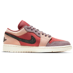 Кроссовки Jordan Air Jordan 1 low "canyon rust", DC0774-602