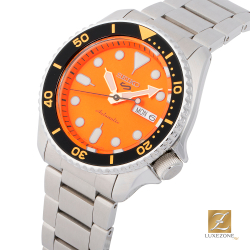 Seiko SRPD59K1S