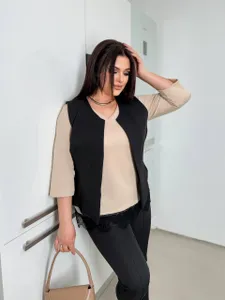 Комплект тройка УК-2043-2 Fabrika