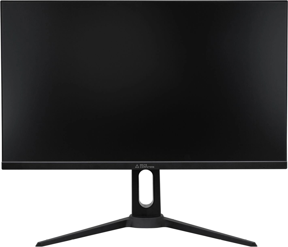 Монитор 27" Delta Computers «Сова» OM270I