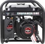 Генератор бензиновый A-iPOWER AР3100 lite 20203