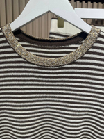 Костюм Brunello Cucinelli