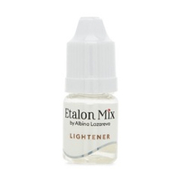 Средство для удаления пигментов Lightener, Etalon Mix