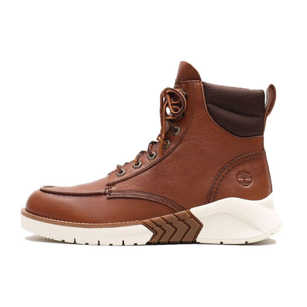 Ботинки Timberland, A2C4GW