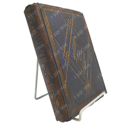 Григорьев А. Воспоминания. – М.-Л.: Academia, 1930.