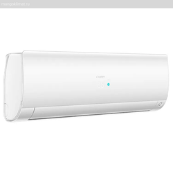 Haier AS25S2SF2FA-W / 1U25S2SM3FA