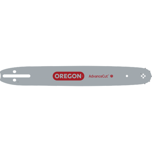 Шина бензопилы сварная .325" 1.3мм - 64 зв. - 15" (38см), серия хобби, Oregon