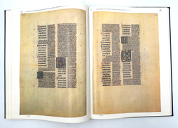 Мокрецова И., Романова В. Французкая книжная миниатюра 13 века.М., Искусство, 1983 г.