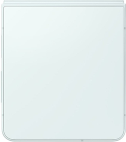 Samsung Galaxy Z Flip7 12/512Gb Global Mint