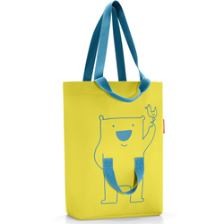 Сумка familybag applegreen