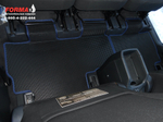 Toyota Verso 1 поколение R20 (03.2009 - 01.2016)