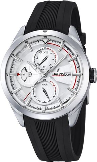 Часы Festina F16829/1