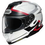 SHOEI GT-AIR 2 AFFAIR TC-6