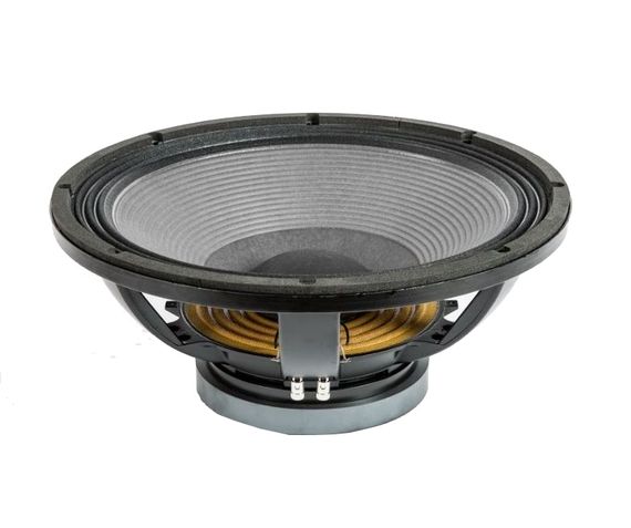 EIGHTEEN SOUND 18LW2420/8